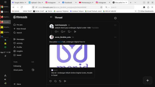 Screenshot-2172.png