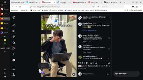 Screenshot-2173.png