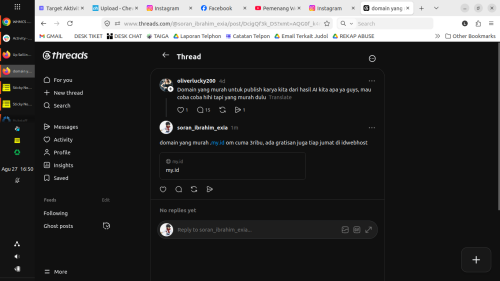 Screenshot-2175.png