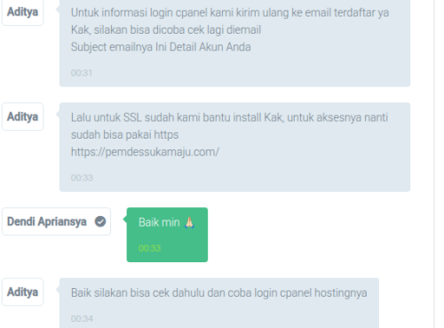 Screenshot-from-2026-08-27-13-58-03.png
