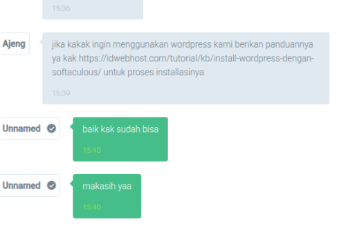 Screenshot-from-2026-08-27-14-24-24.png