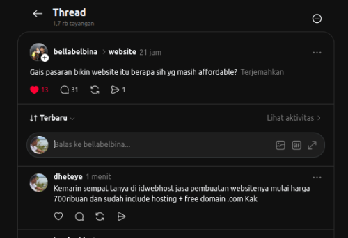Screenshot-from-2026-08-27-15-43-32.png