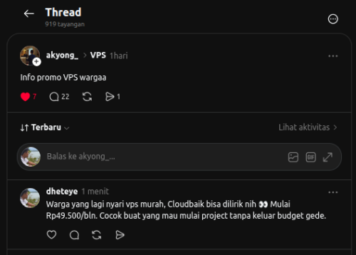 Screenshot-from-2026-08-27-17-03-34.png