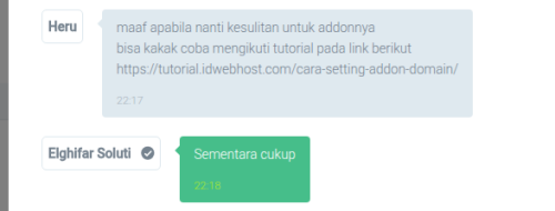 Screenshot-from-2026-08-28-10-06-49.png