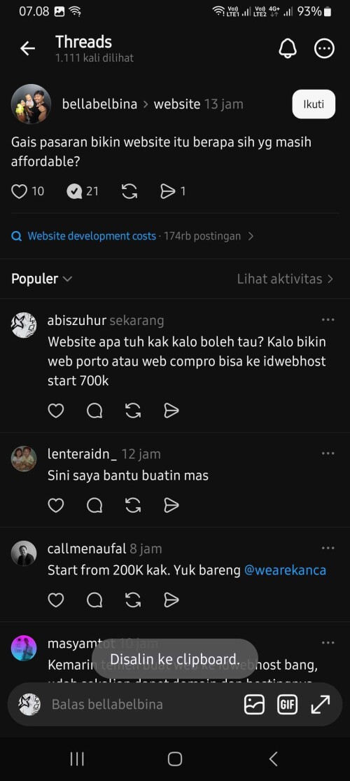 Screenshot_20260827_070801_Threads.jpg