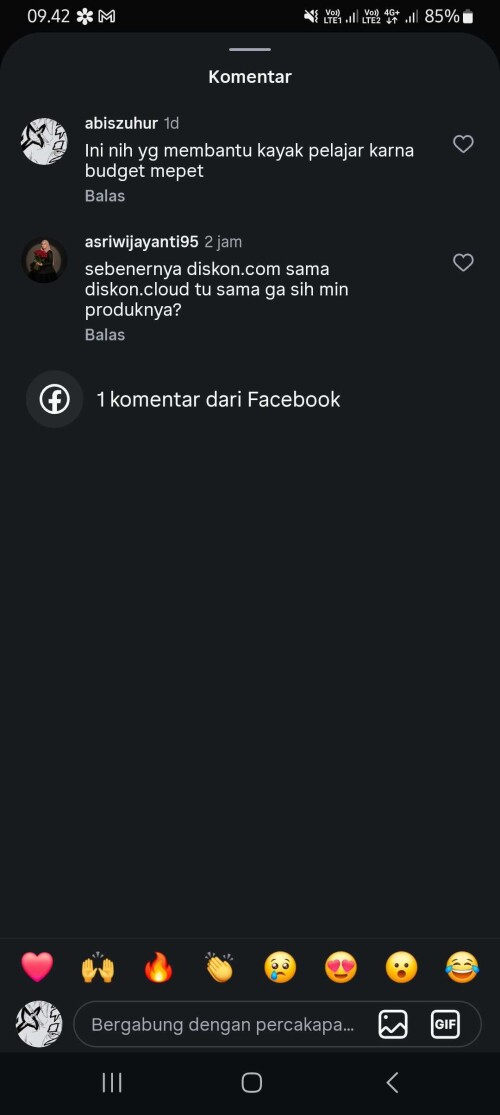 Screenshot_20260827_094207_Instagram.jpg