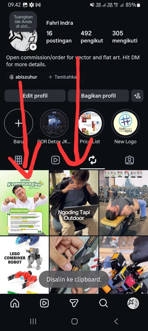 Screenshot_20260827_094226_Instagram.jpg