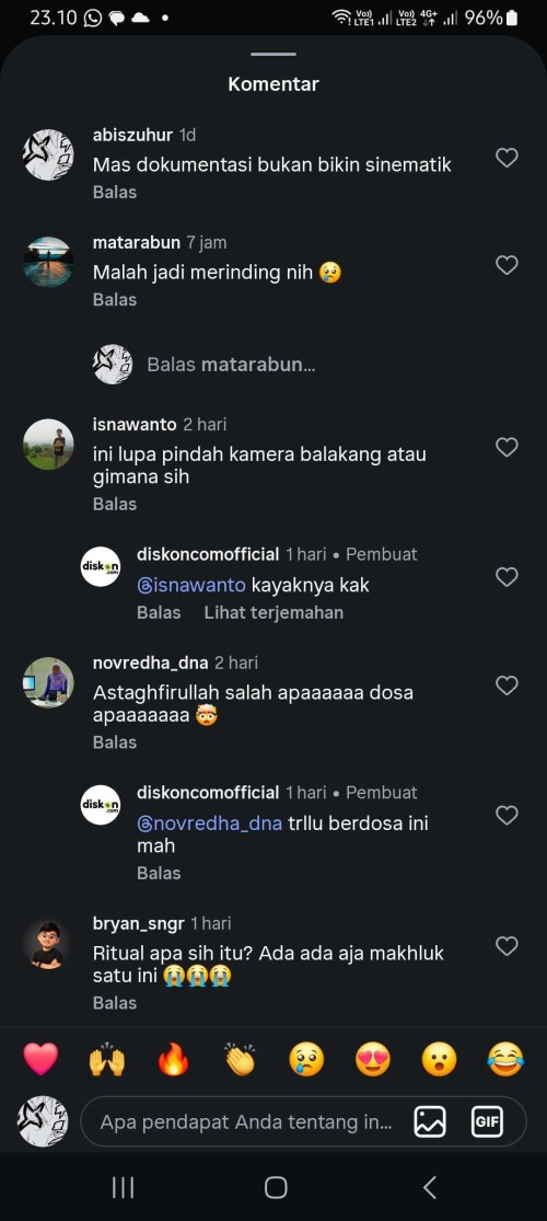 Screenshot_20260827_231027_Instagram.jpg