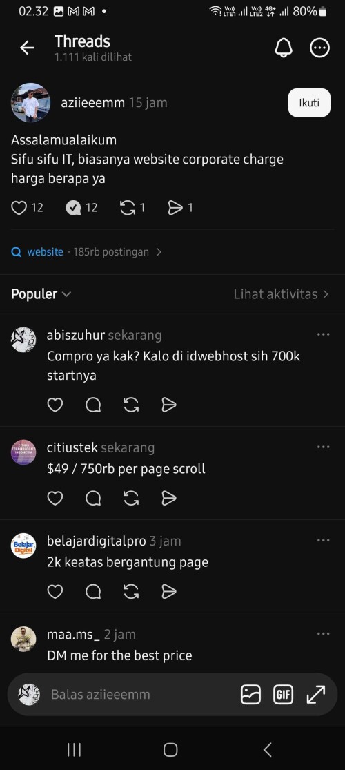 Screenshot_20260828_023228_Threads.jpg