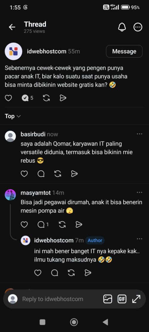 c73bc51b-f9cd-4620-95df-dfa155bd1a1d.jpeg