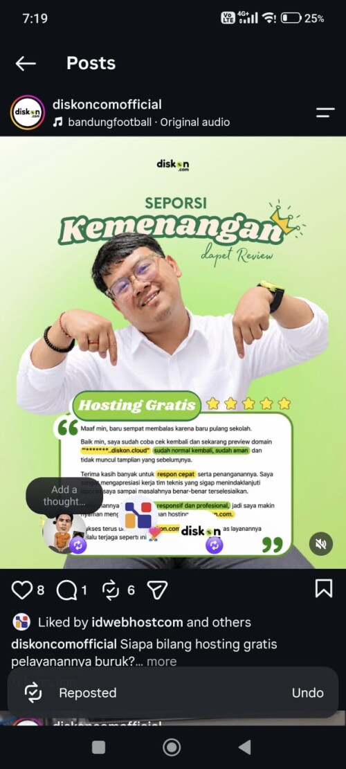 db77126f-0df0-4070-af9a-ba72c310994a.jpeg
