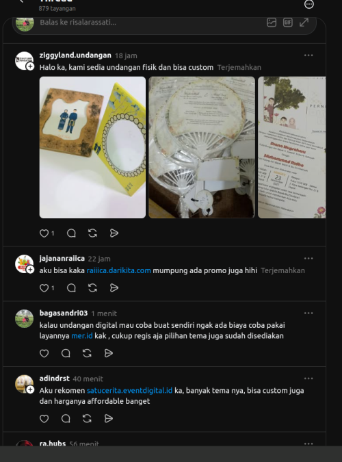 image97ff11a77f9ef3ef.png