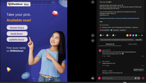 imagebf9daf14e2959306.png