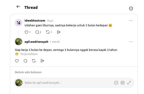 komen3.png