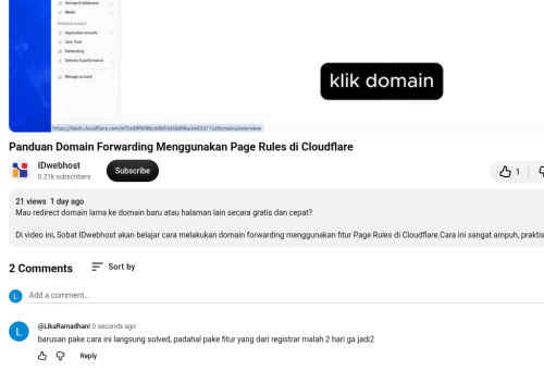 komentar228agustus2026.png