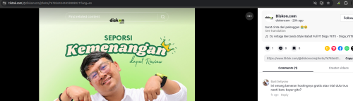 komentar328agustus2026.png