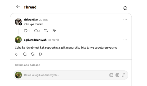 nimbrung3.png