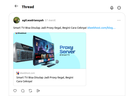 reshare3.png