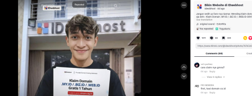 share128agustus2026.png