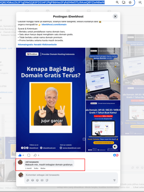 2026-08-28_17-06komen2.png