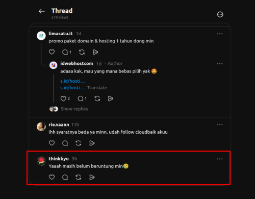 Screenshot-13.png