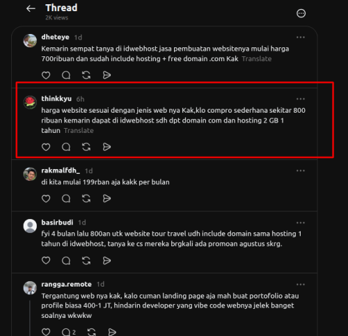 Screenshot-15.png