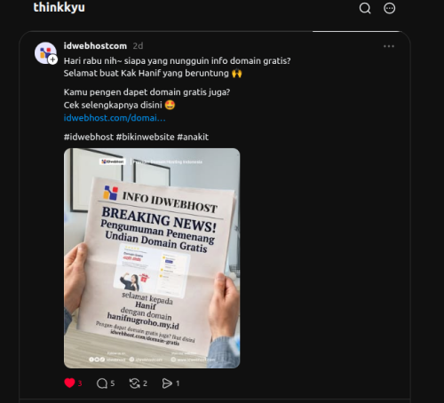Screenshot-17.png