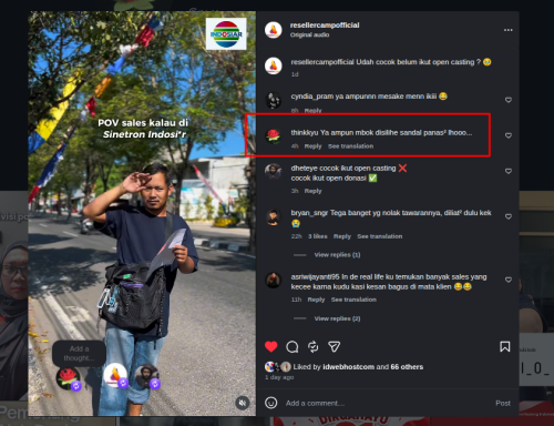 Screenshot-18.png
