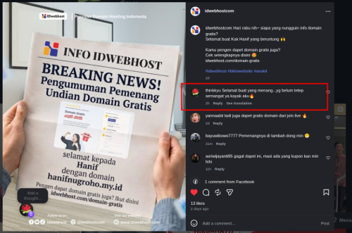 Screenshot-19.png