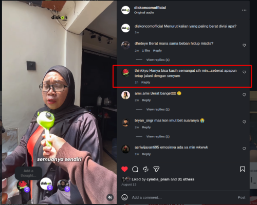 Screenshot-20.png
