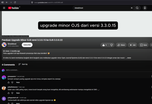 Screenshot-2026-08-28-145515.png