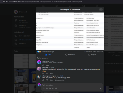 Screenshot-2026-08-28-145718.png