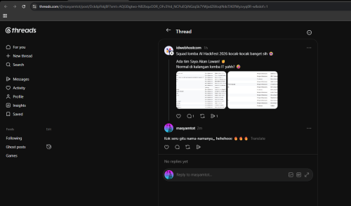 Screenshot-2026-08-28-150404.png