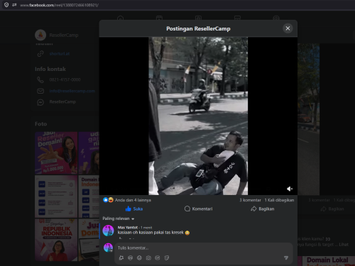 Screenshot-2026-08-29-072648.png