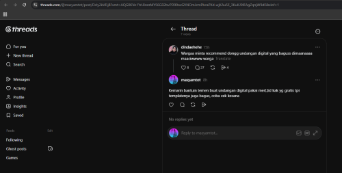 Screenshot-2026-08-29-073934.png