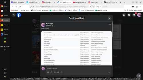 Screenshot-2177.png