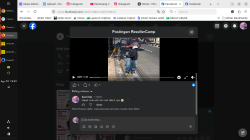 Screenshot-2178.png