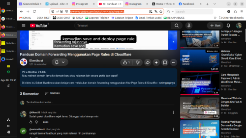 Screenshot-2180.png