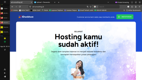 Screenshot-2184.png
