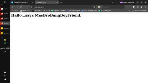 Screenshot-2192.png