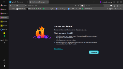 Screenshot-2197.png