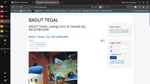 Screenshot-2199.png