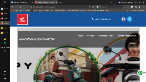 Screenshot-2200.png