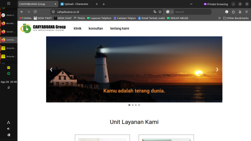 Screenshot-2202.png