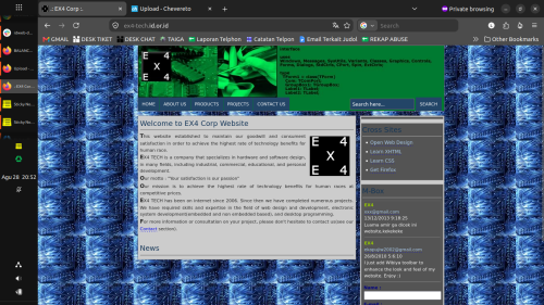 Screenshot-2204.png