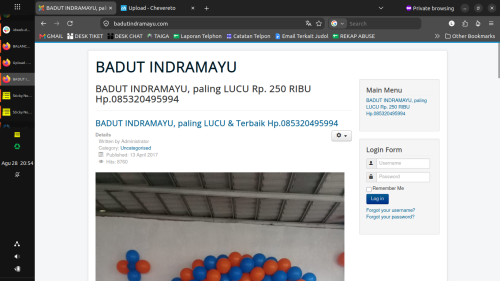 Screenshot-2206.png