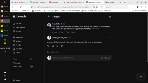 Screenshot-2210.png