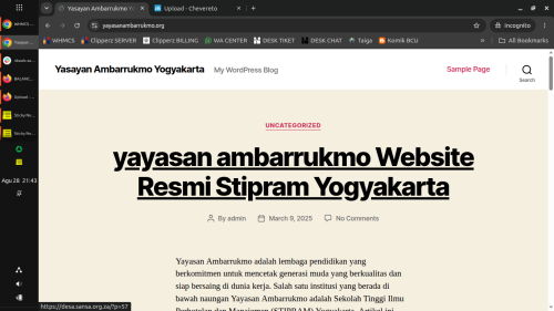 Screenshot-2213.png
