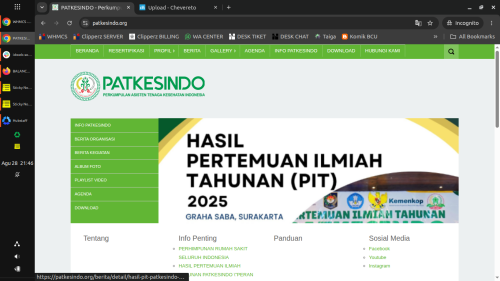 Screenshot-2218.png