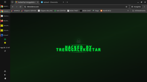 Screenshot-2219.png